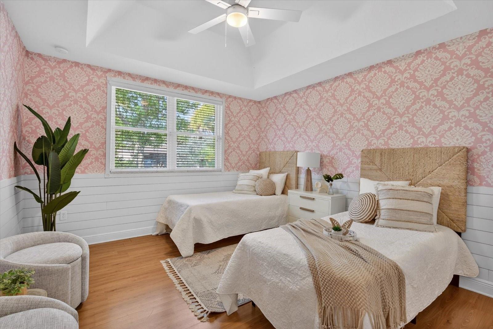7389 S SERENOA DR — photo 6