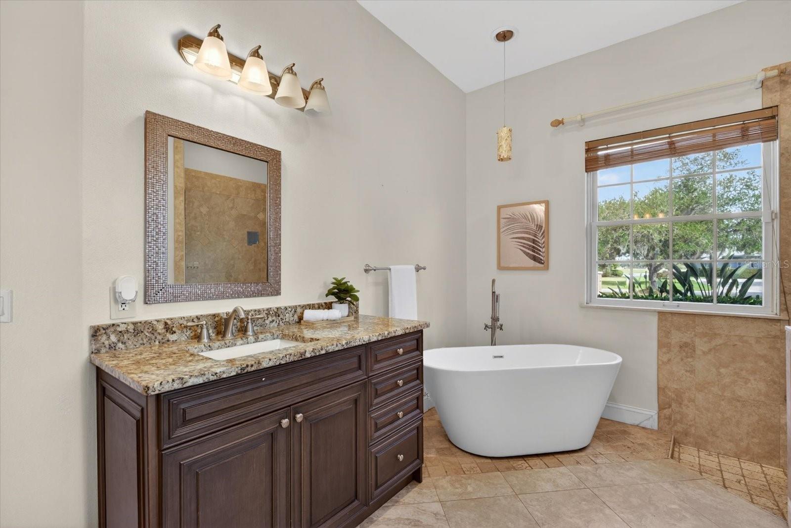 7389 S SERENOA DR — photo 14