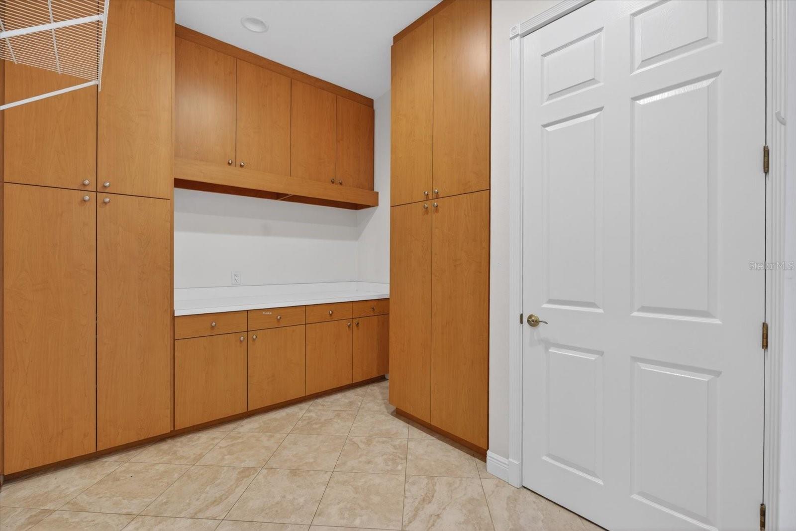 7389 S SERENOA DR — photo 9