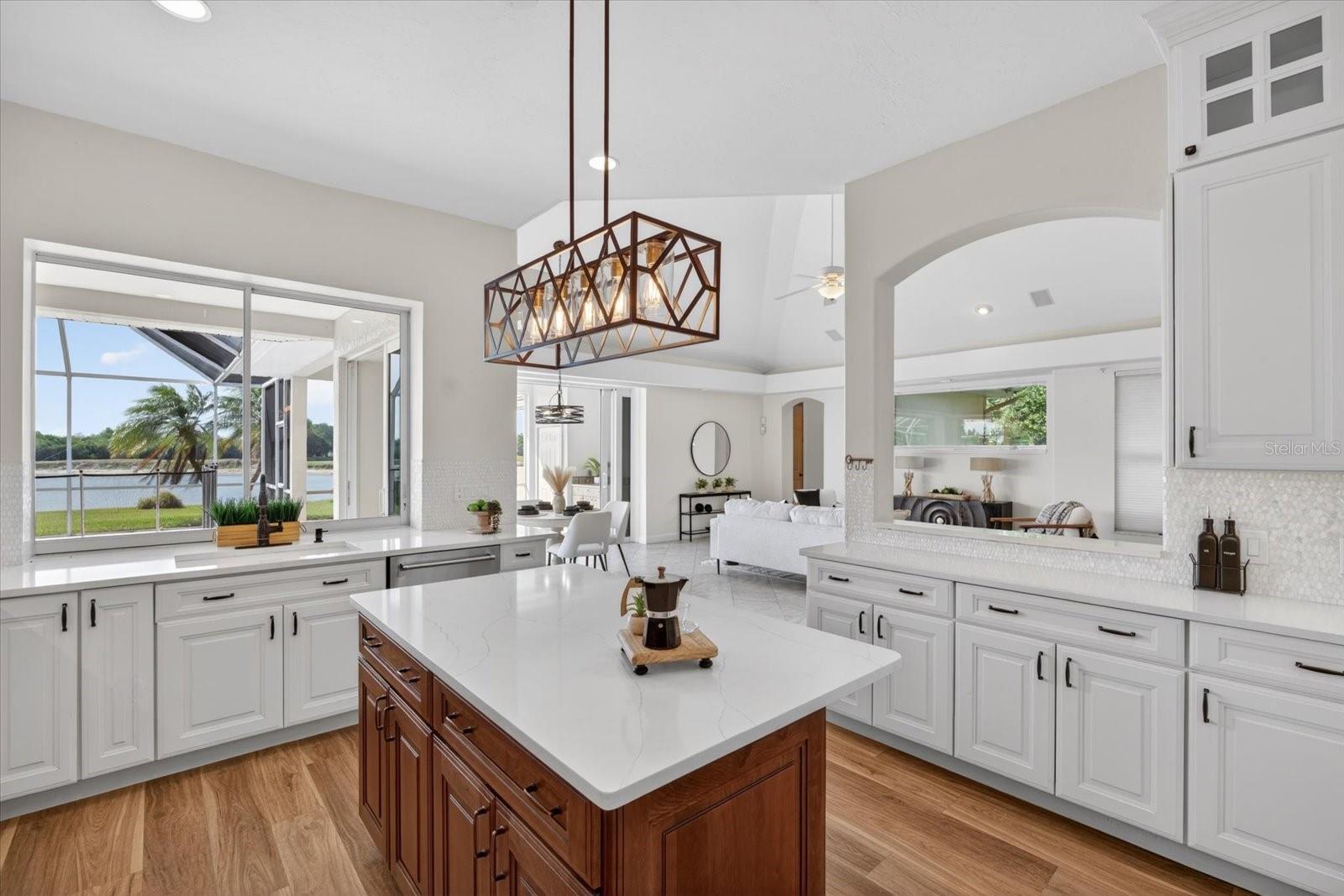 7389 S SERENOA DR — photo 18