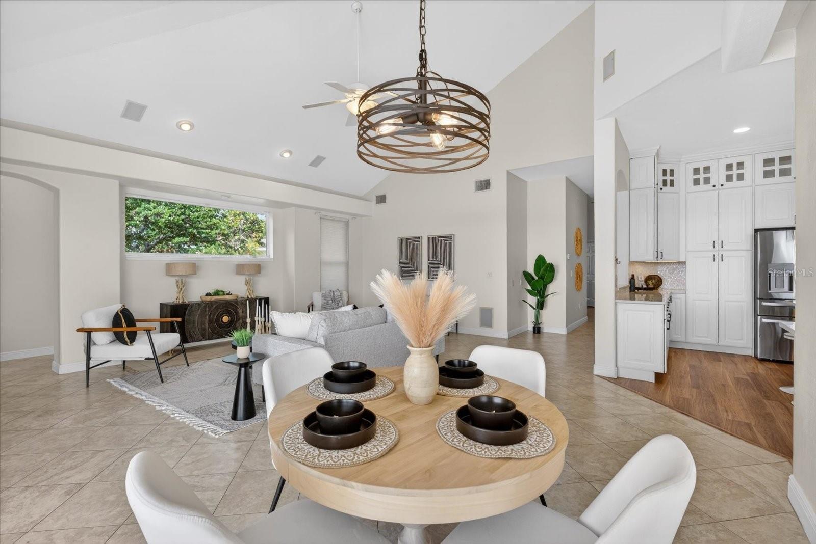 7389 S SERENOA DR — photo 23
