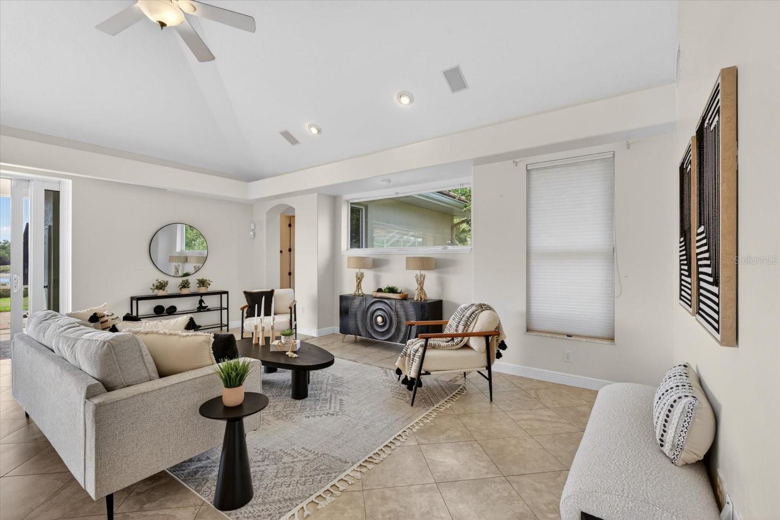 7389 S SERENOA DR — photo 47