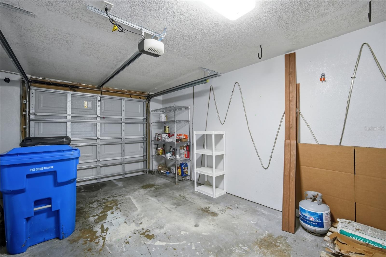 2707 W KENMORE AVE — photo 21