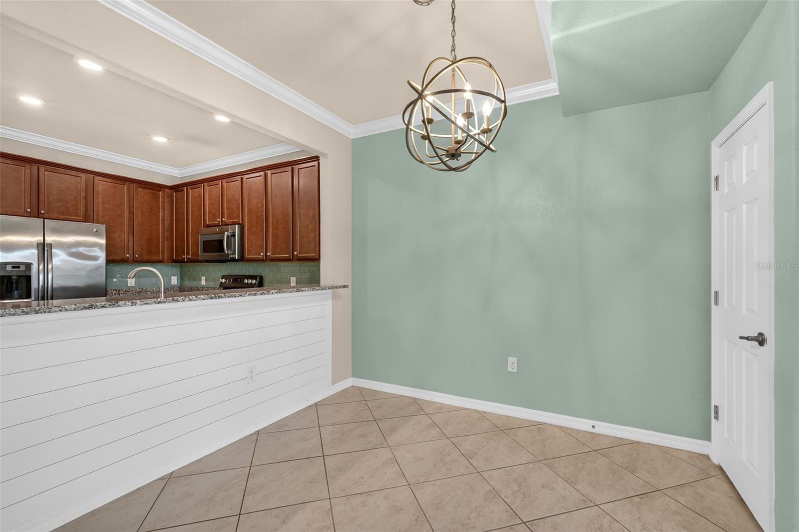 20169 LAGENTE CIR — photo 10