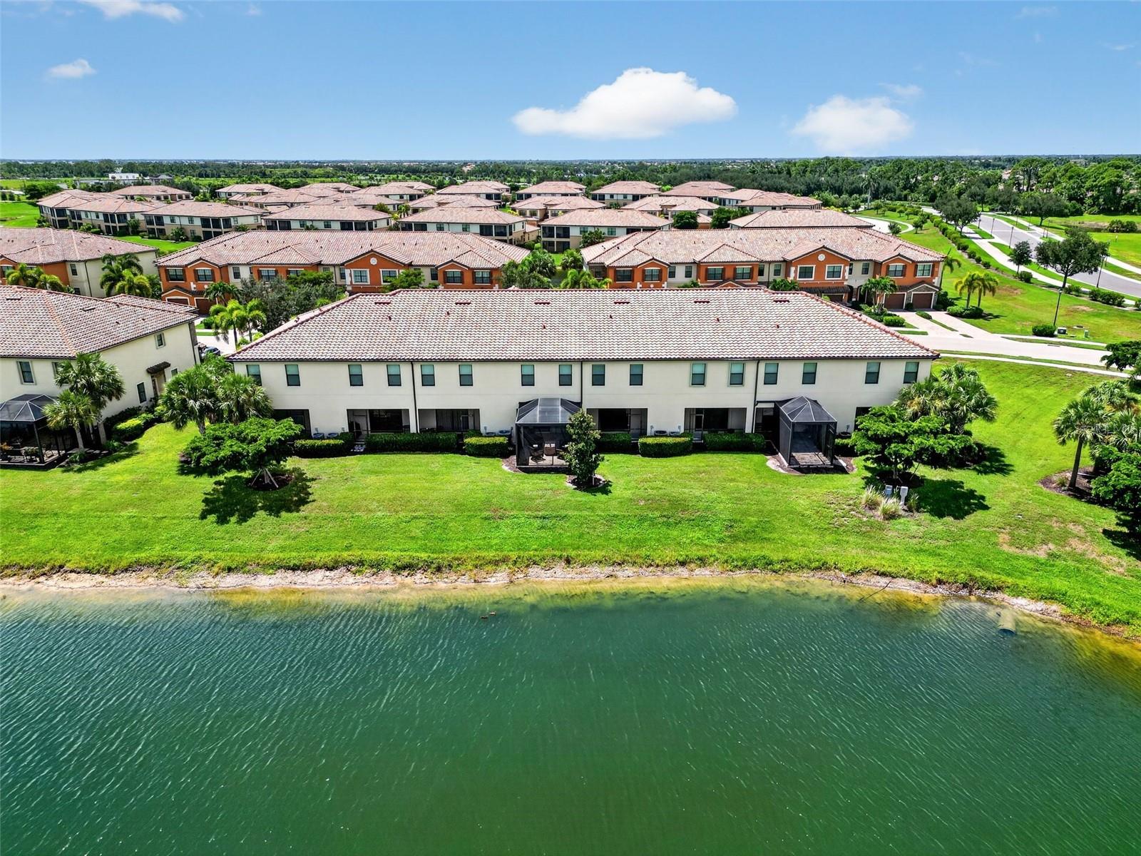 20169 LAGENTE CIR — photo 48