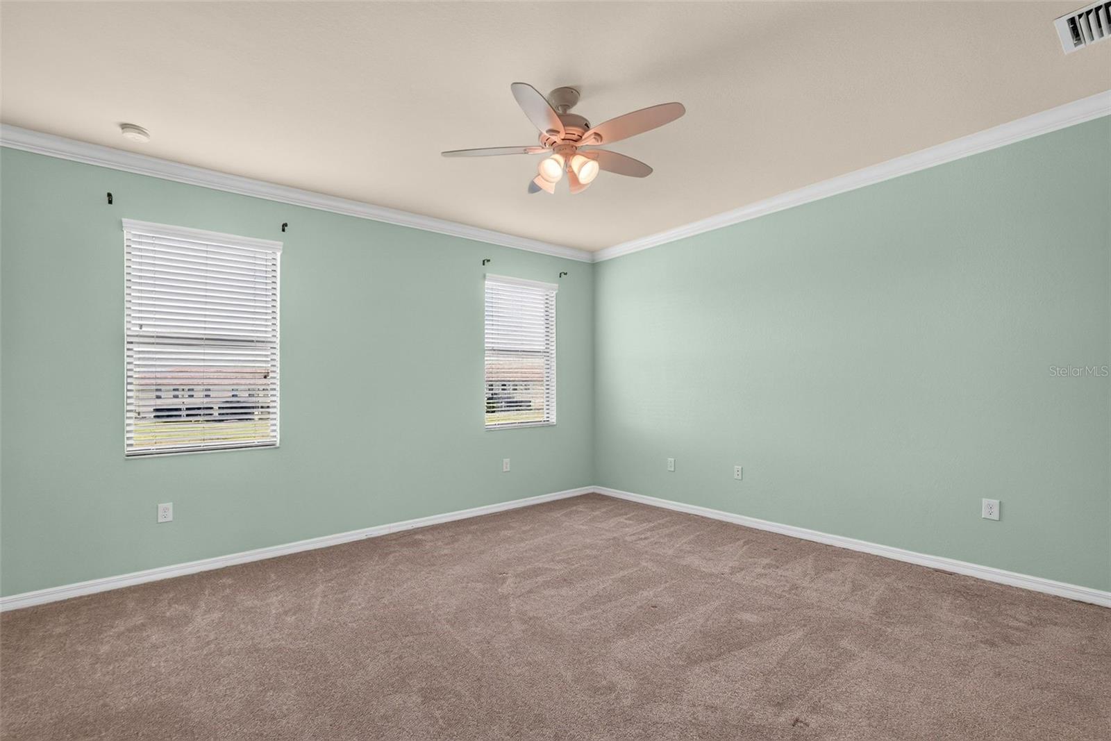 20169 LAGENTE CIR — photo 22