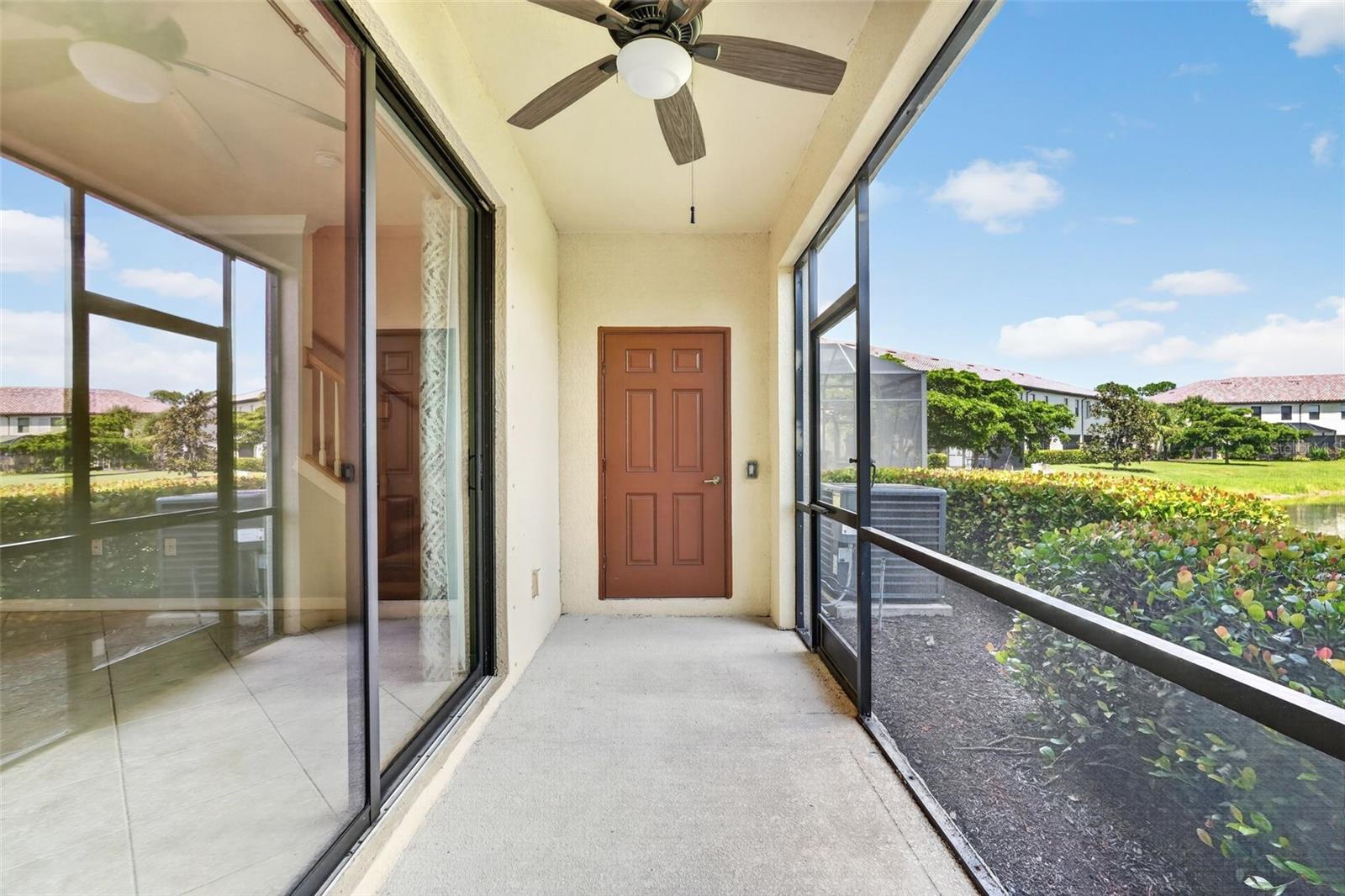 20169 LAGENTE CIR — photo 39