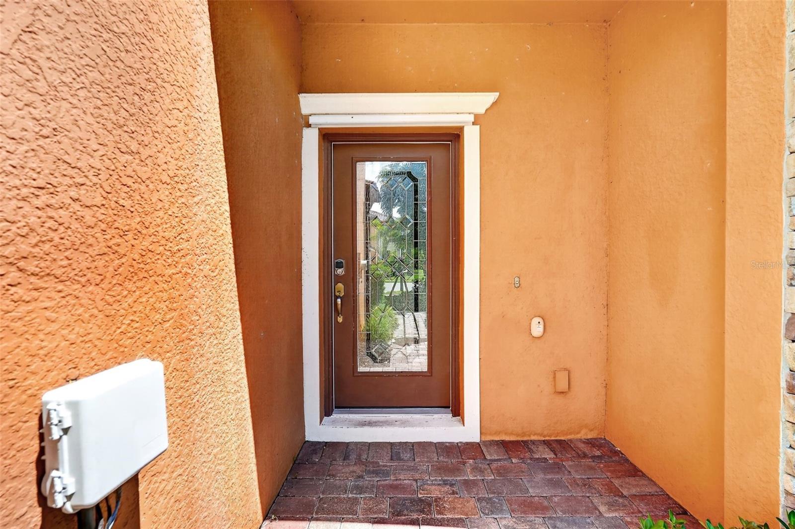 20169 LAGENTE CIR — photo 5