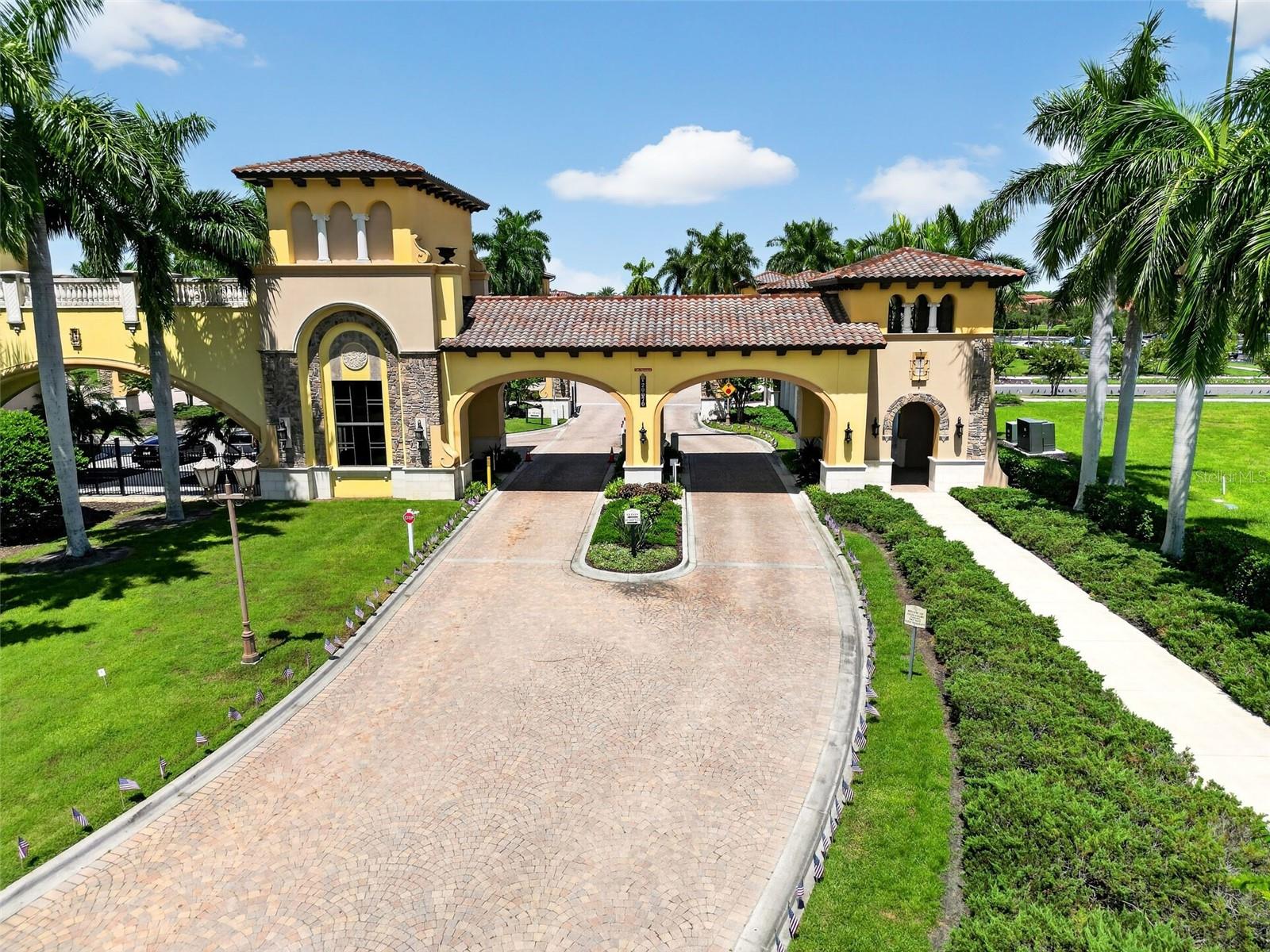 20169 LAGENTE CIR — photo 50