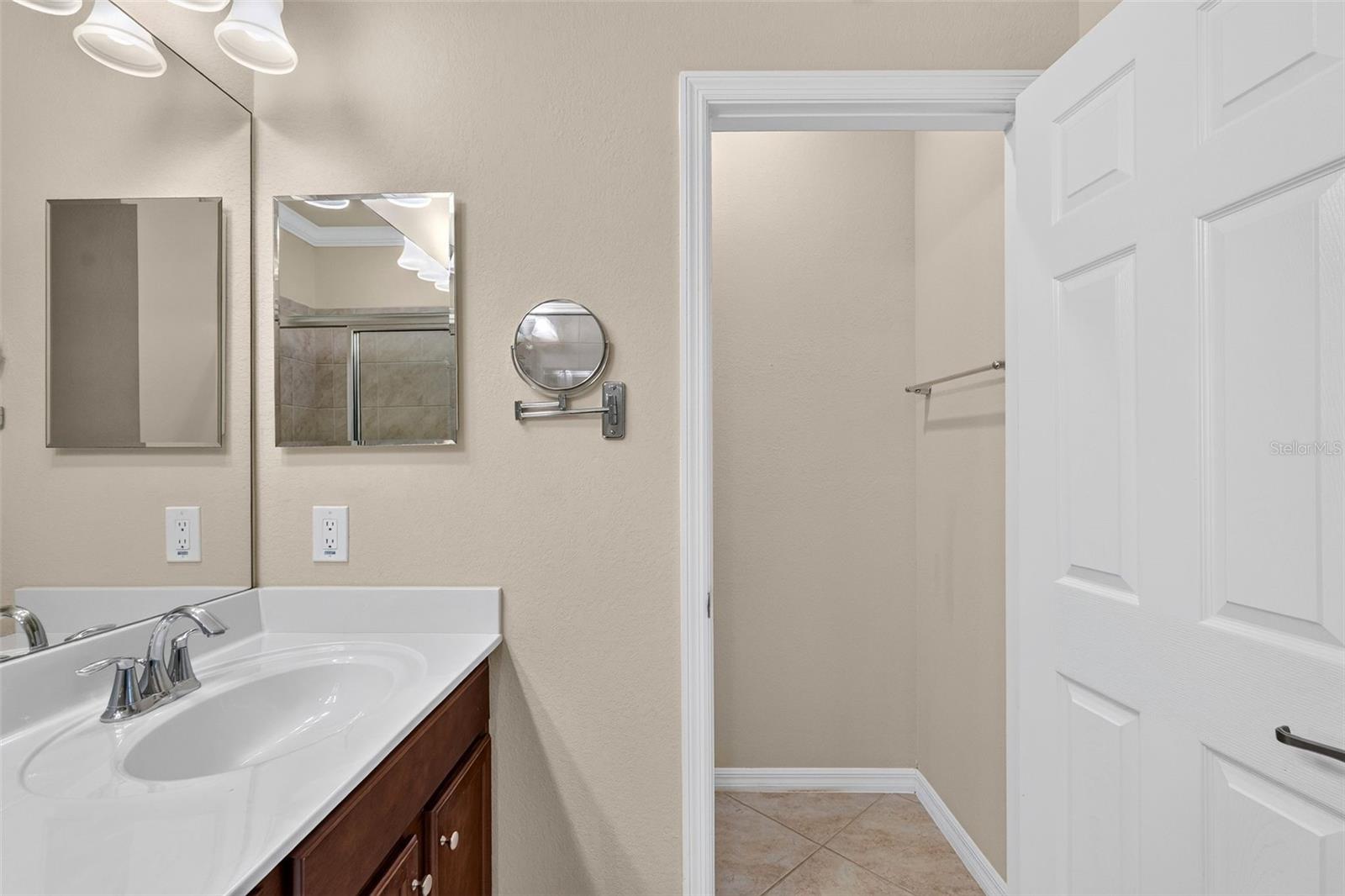 20169 LAGENTE CIR — photo 26