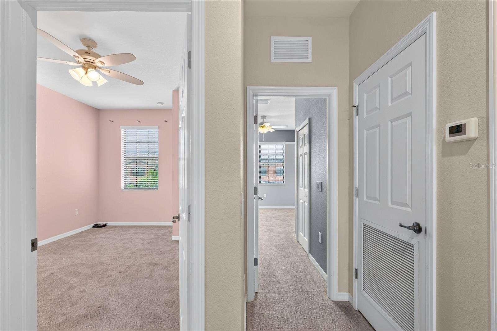 20169 LAGENTE CIR — photo 32