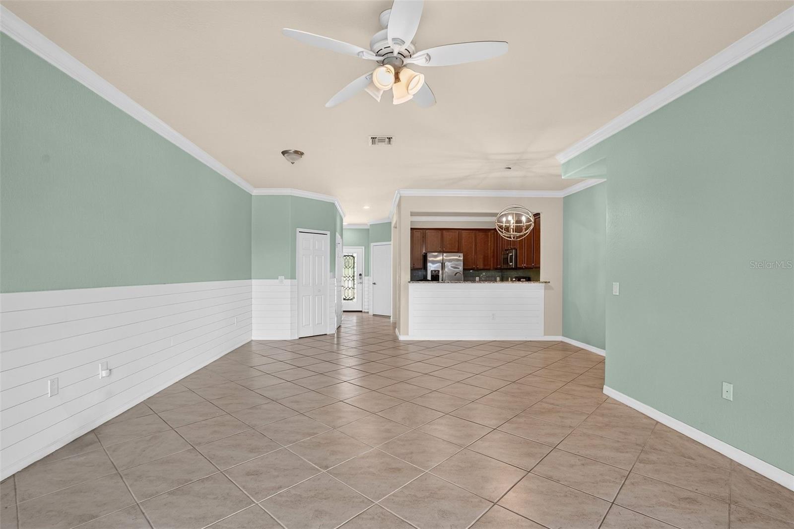 20169 LAGENTE CIR — photo 14