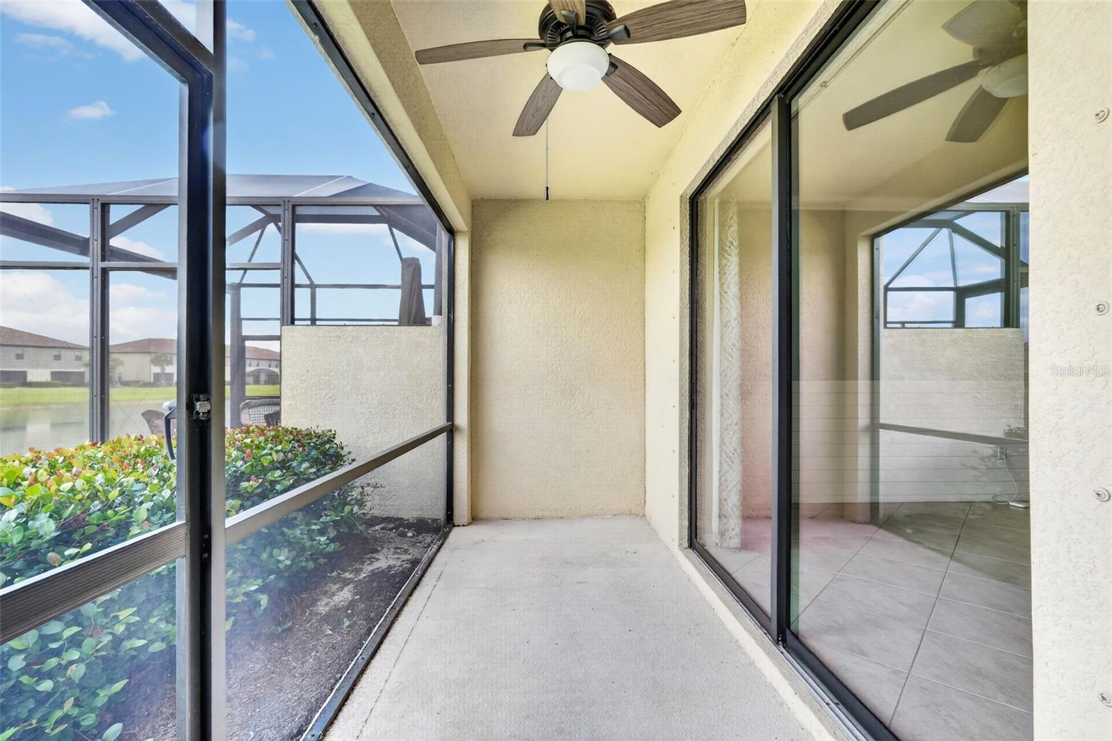 20169 LAGENTE CIR — photo 40