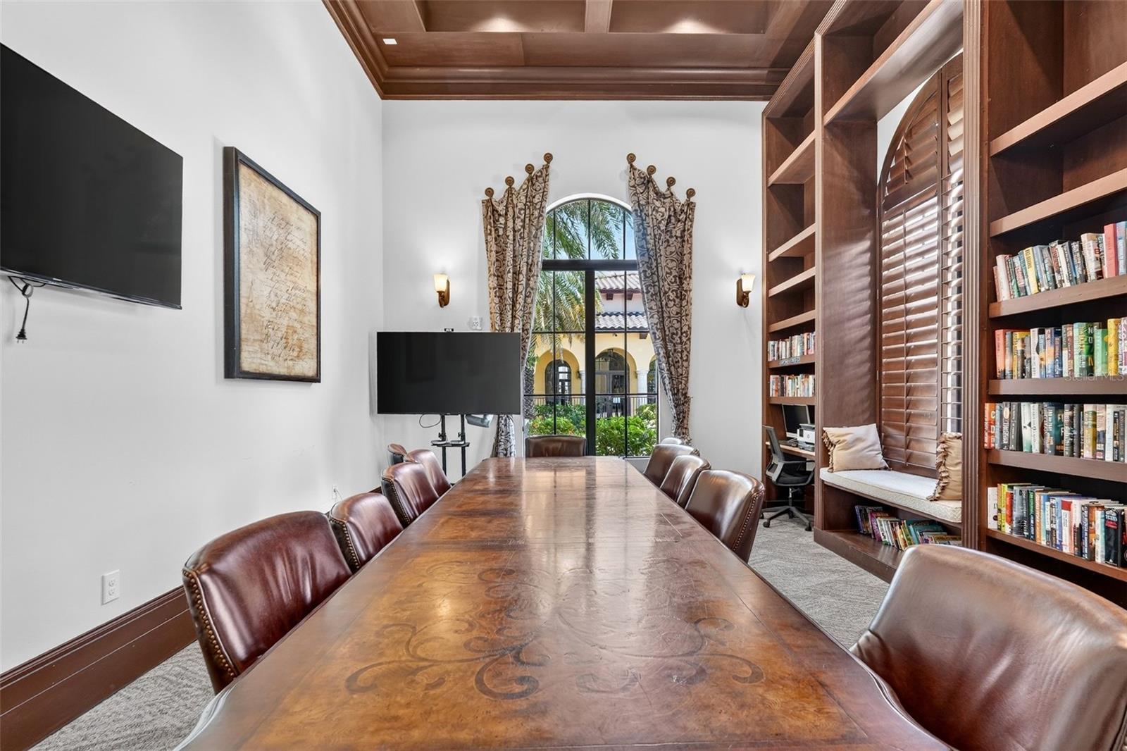 20169 LAGENTE CIR — photo 53