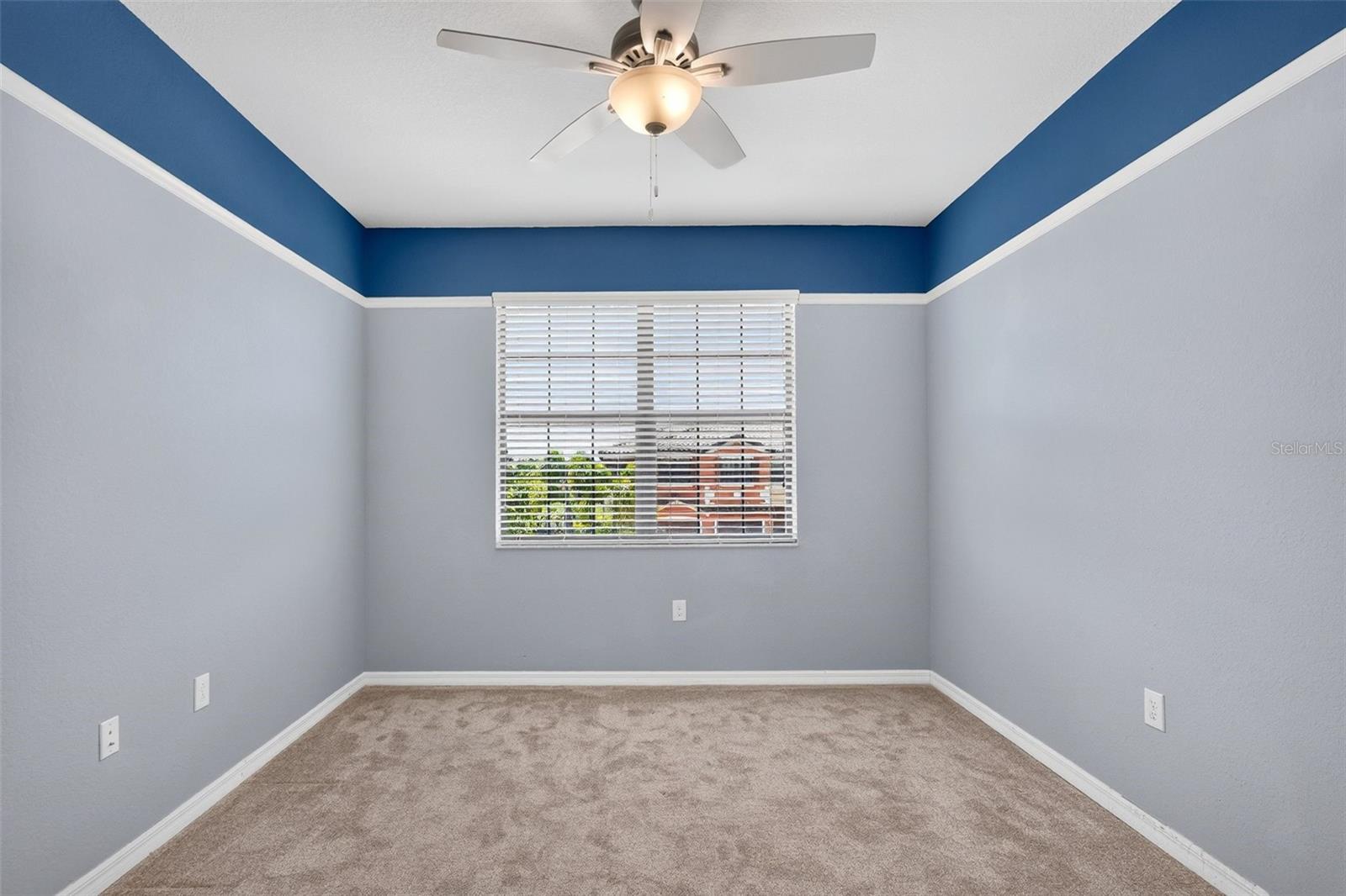 20169 LAGENTE CIR — photo 29