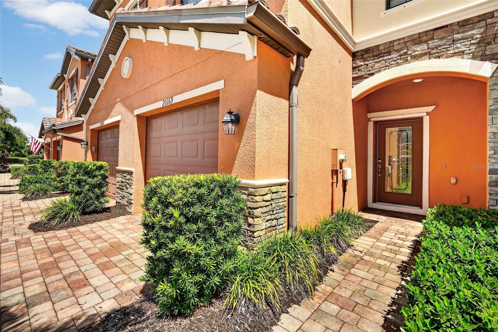 20169 LAGENTE CIR — photo 3