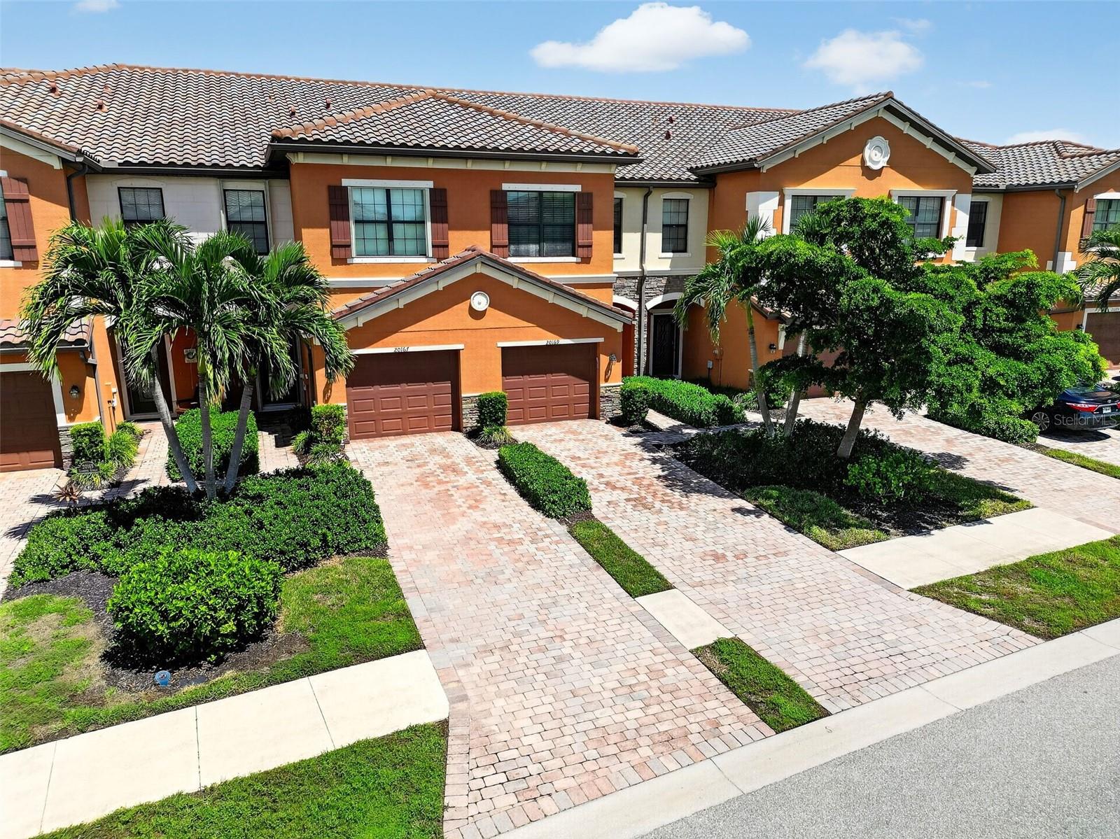 20169 LAGENTE CIR — photo 43