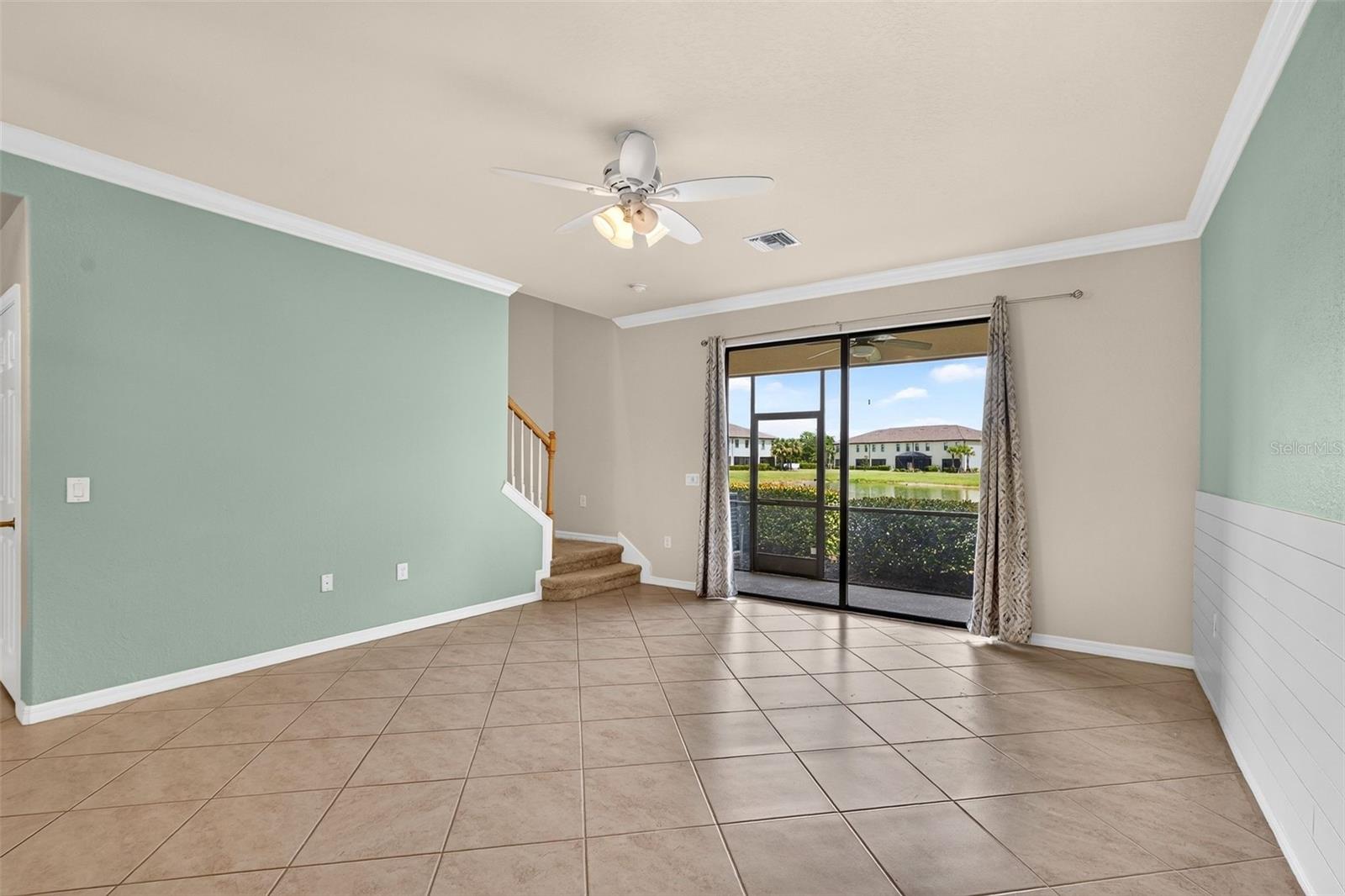 20169 LAGENTE CIR — photo 16