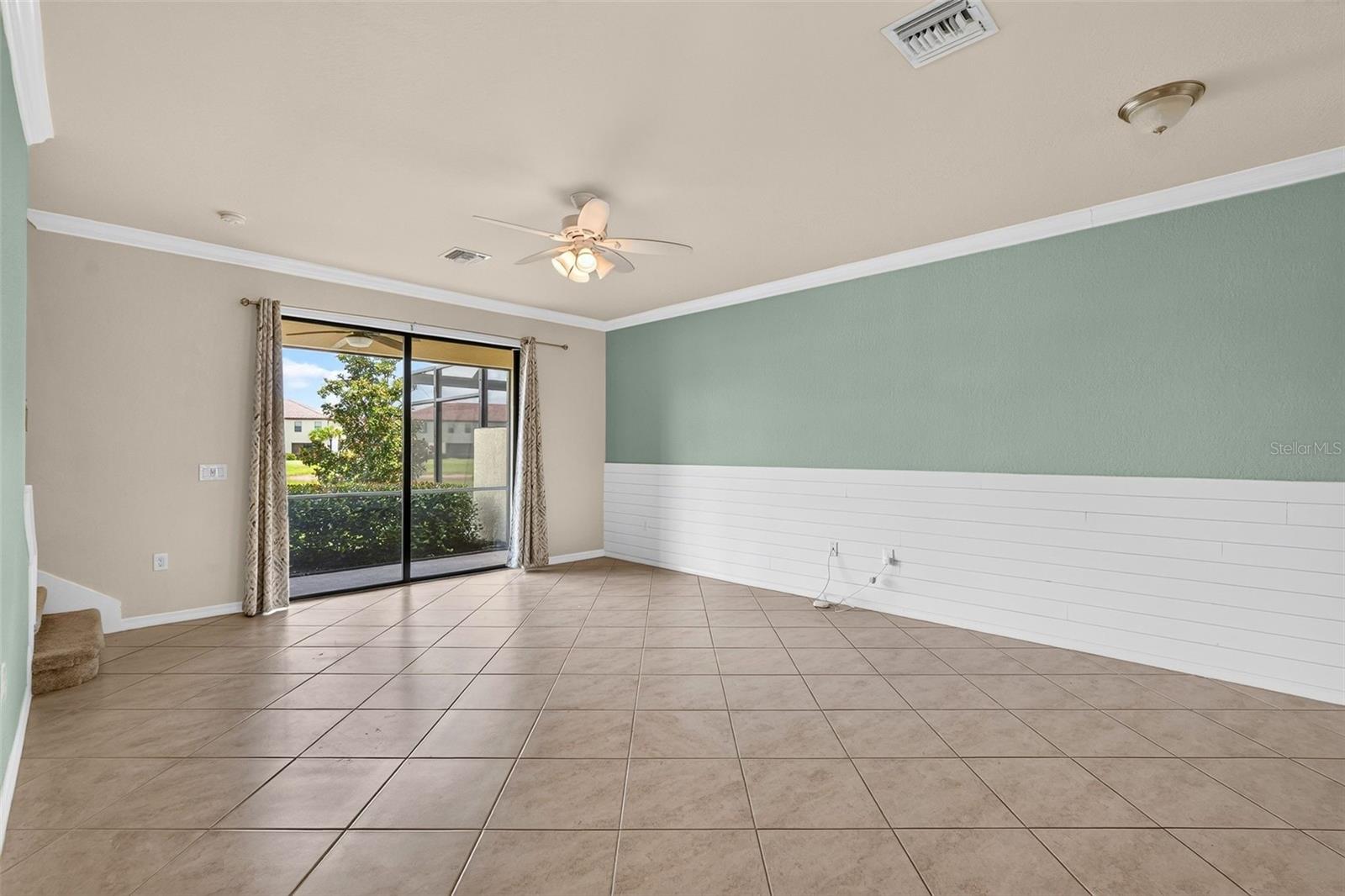 20169 LAGENTE CIR — photo 18