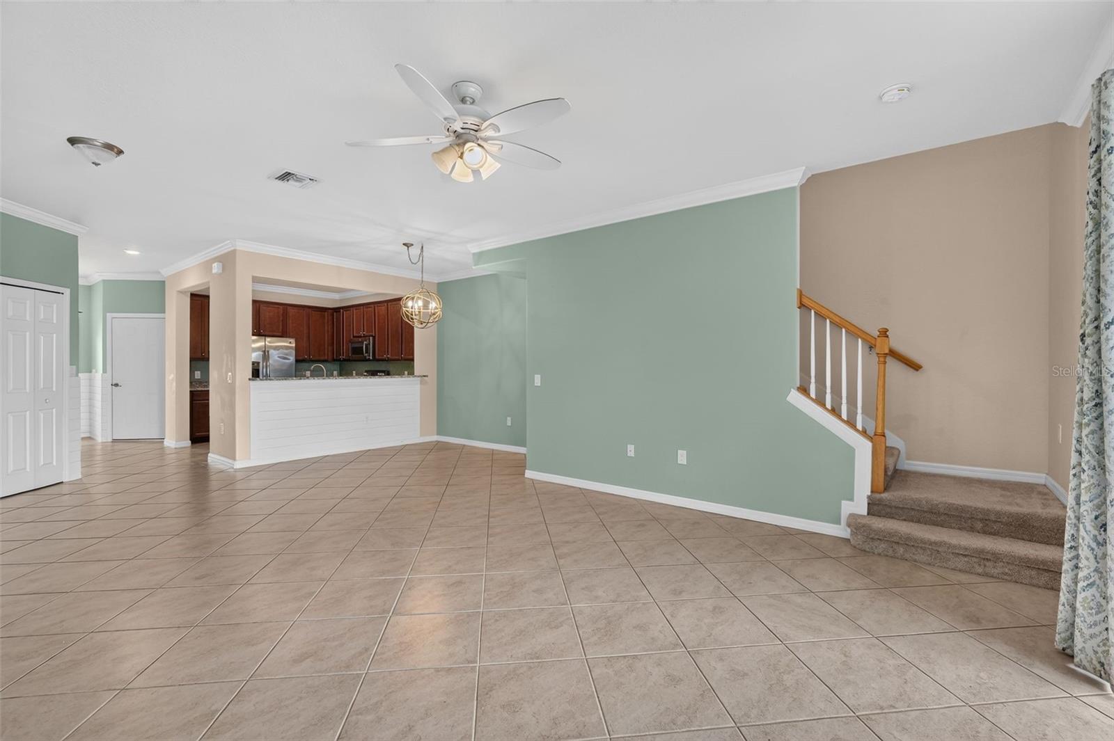 20169 LAGENTE CIR — photo 17