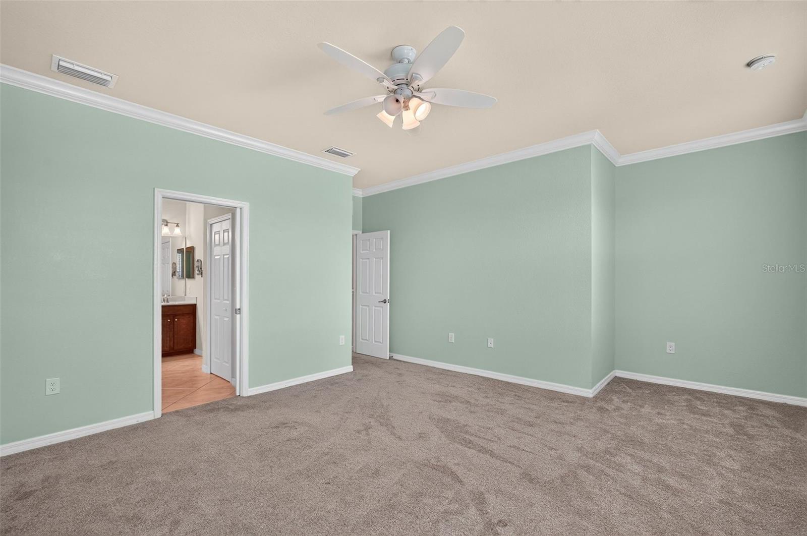 20169 LAGENTE CIR — photo 23
