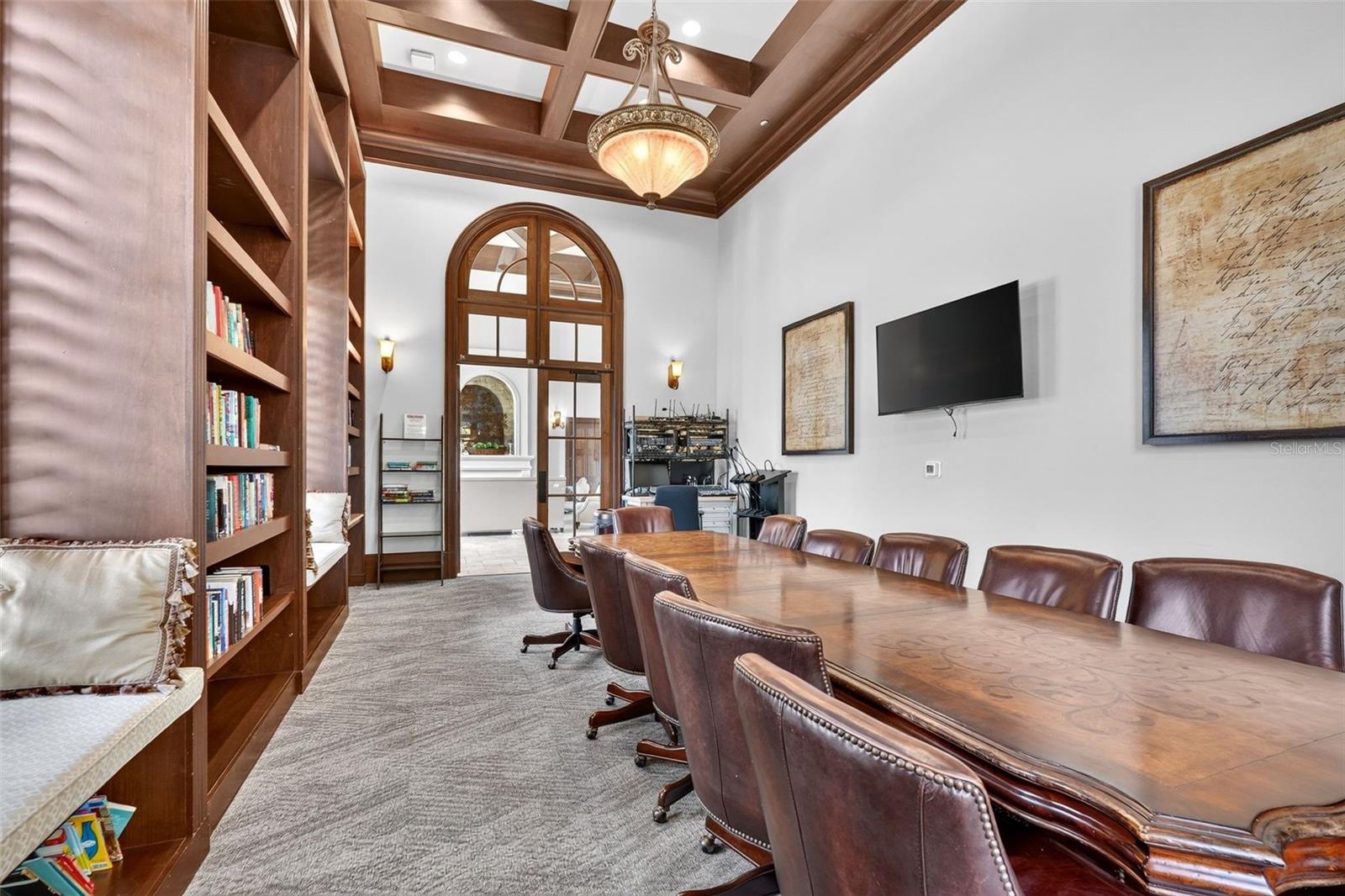 20169 LAGENTE CIR — photo 54