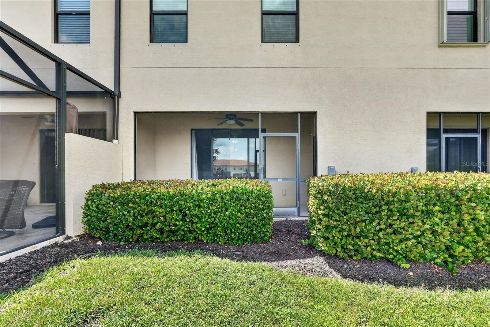 20169 LAGENTE CIR — photo 41