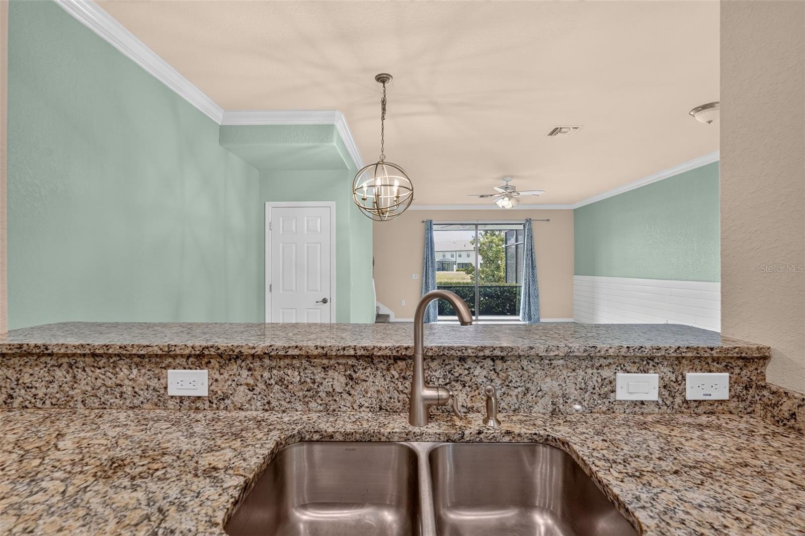 20169 LAGENTE CIR — photo 13