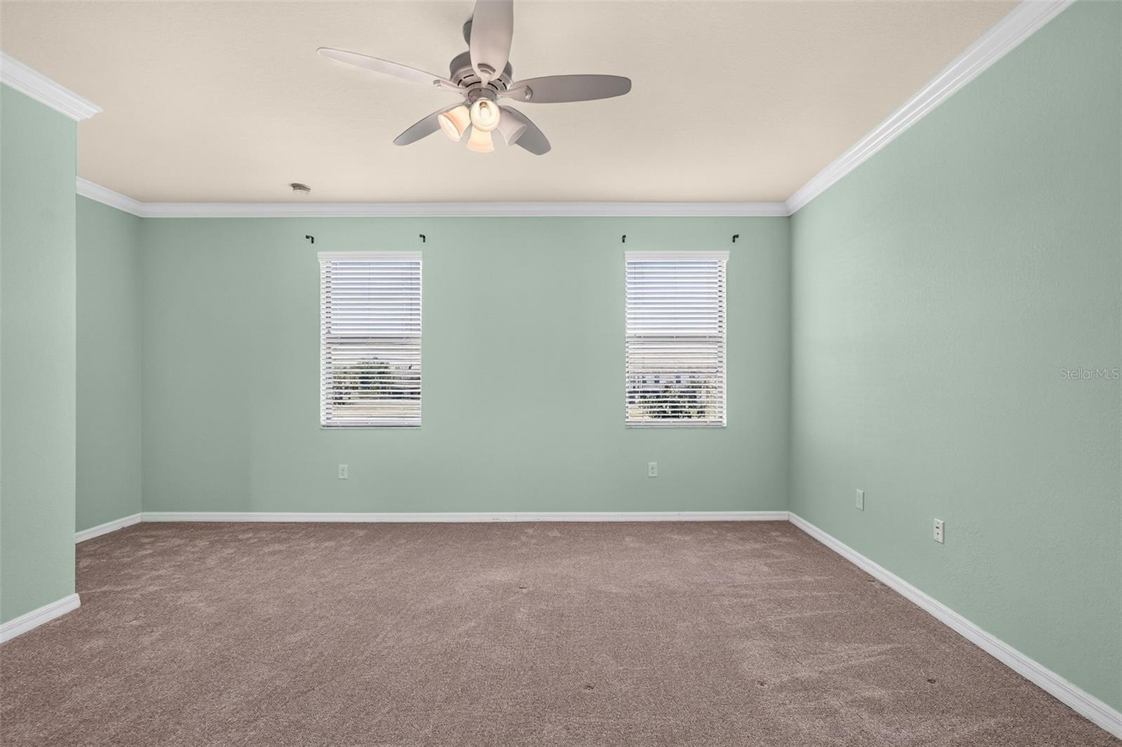 20169 LAGENTE CIR — photo 21