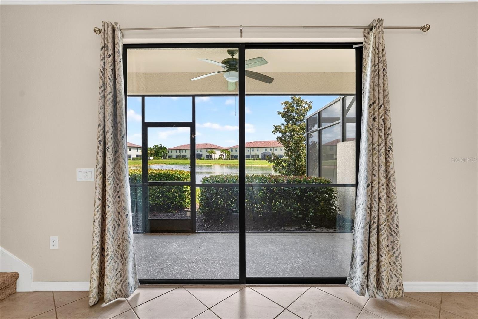 20169 LAGENTE CIR — photo 19