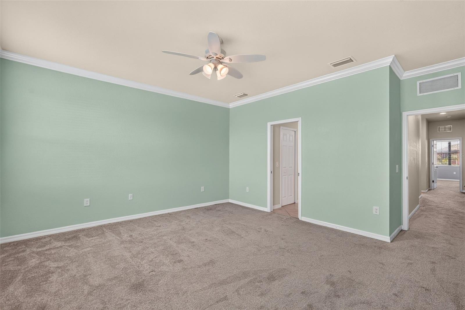 20169 LAGENTE CIR — photo 20