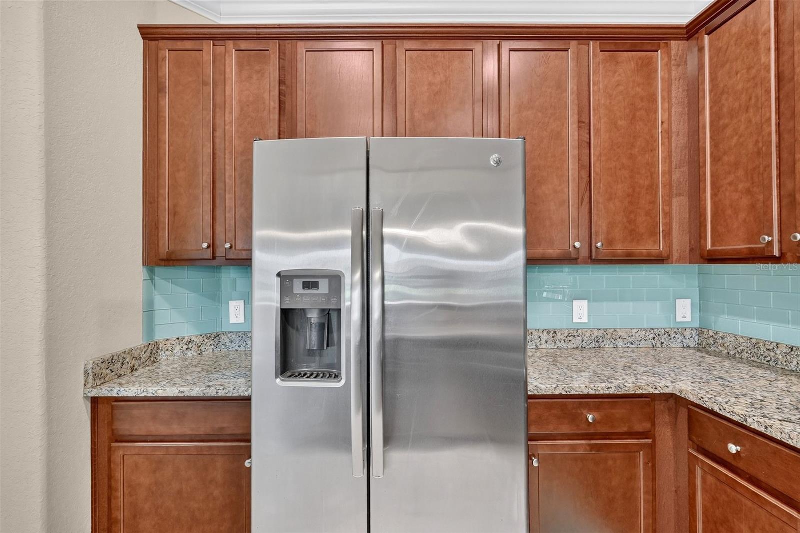 20169 LAGENTE CIR — photo 11