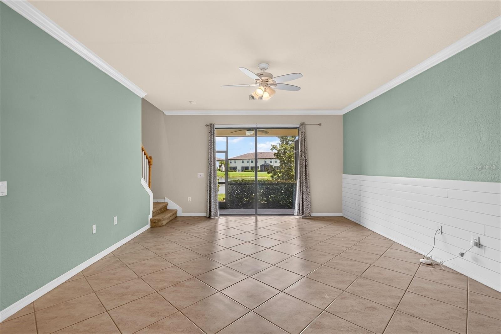20169 LAGENTE CIR — photo 15