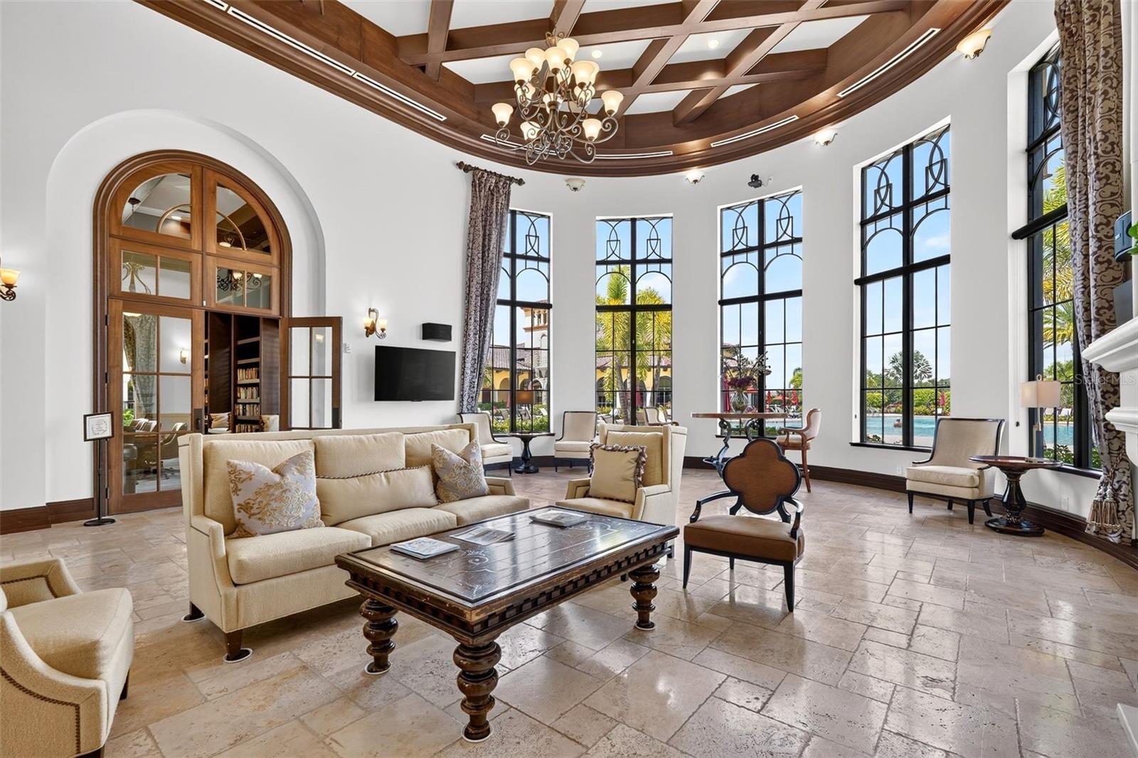 20169 LAGENTE CIR — photo 52