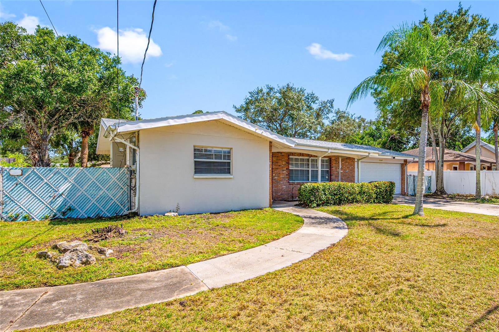 1367 INDIAN ROCKS RD S — photo 20
