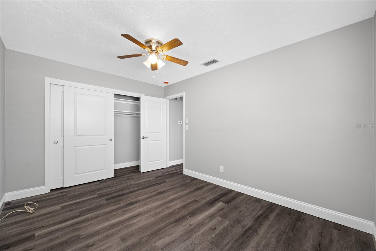 1367 INDIAN ROCKS RD S — photo 64