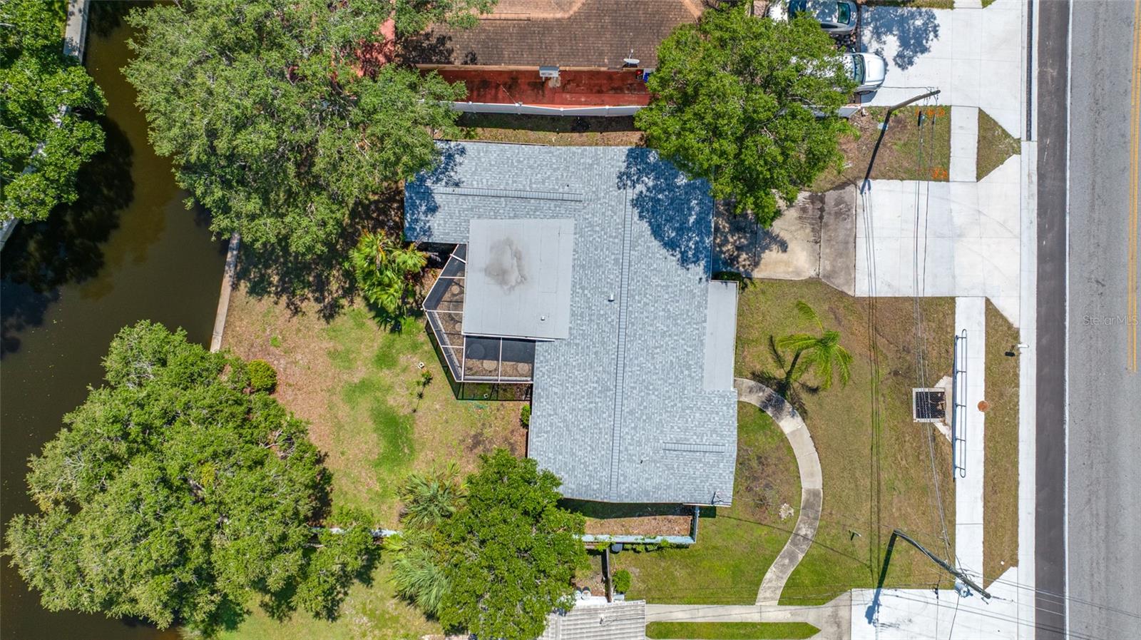 1367 INDIAN ROCKS RD S — photo 13