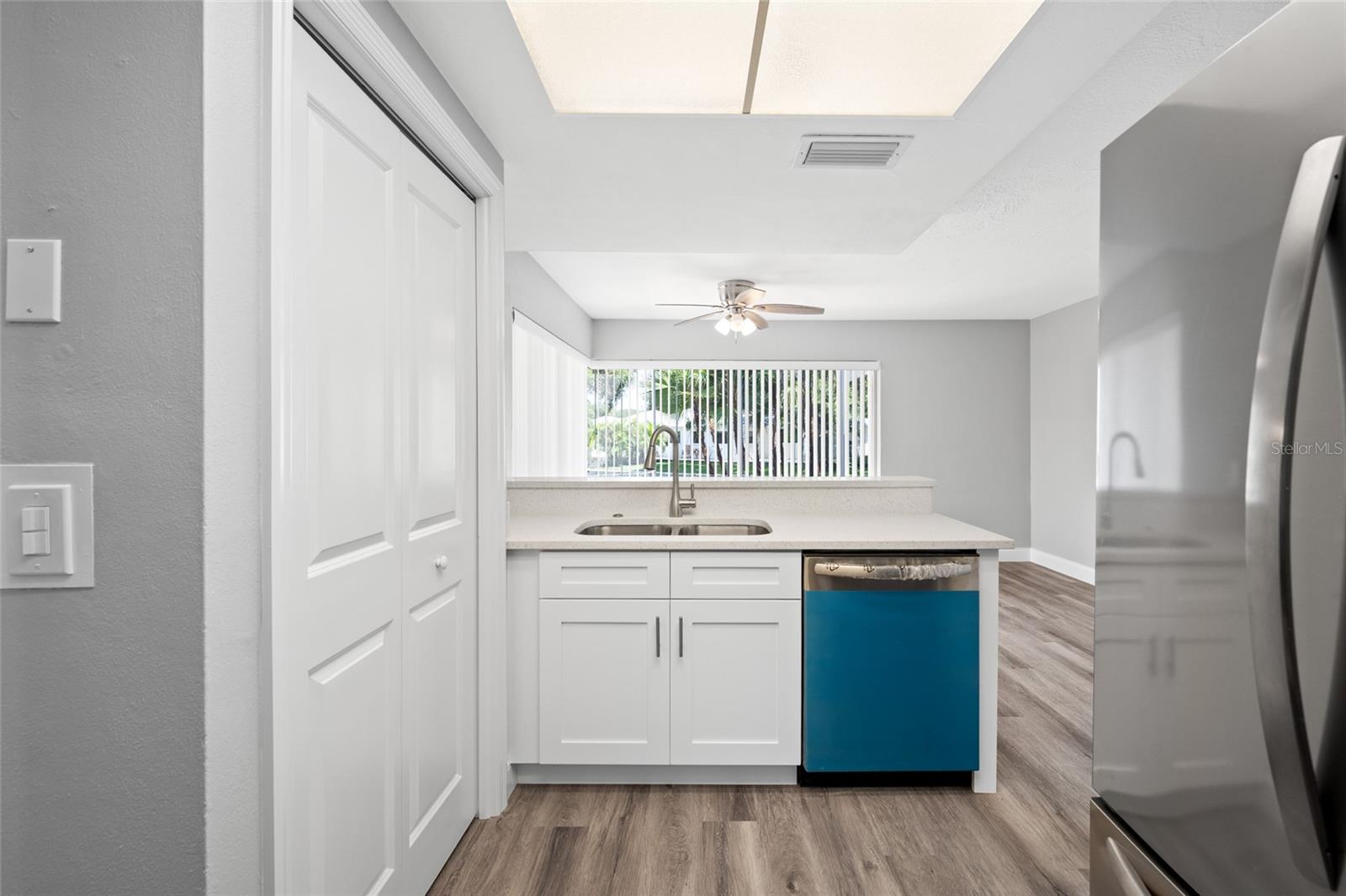 1367 INDIAN ROCKS RD S — photo 40