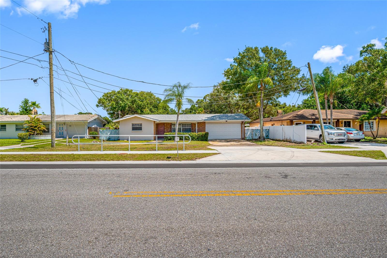 1367 INDIAN ROCKS RD S — photo 16