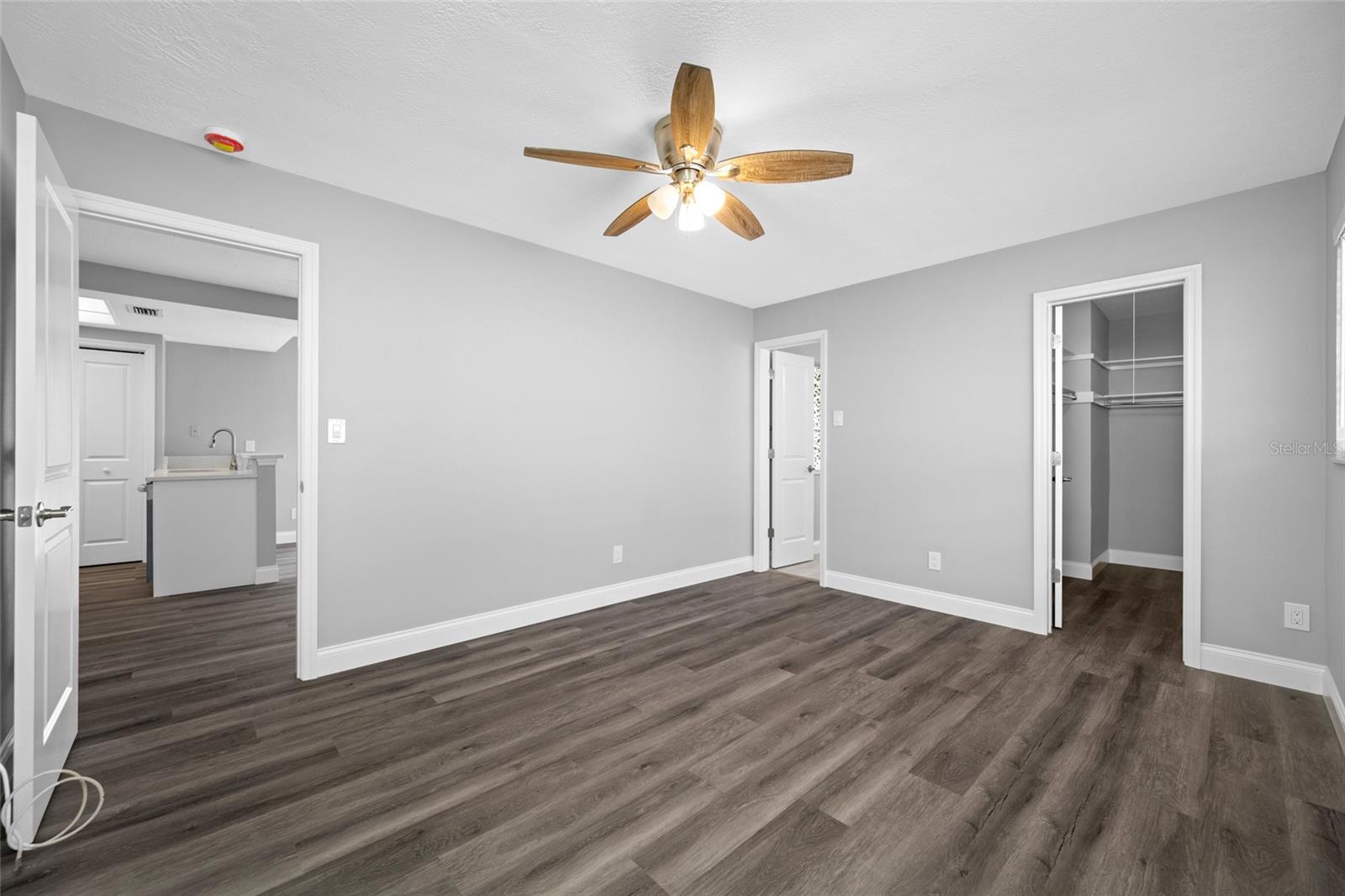 1367 INDIAN ROCKS RD S — photo 49
