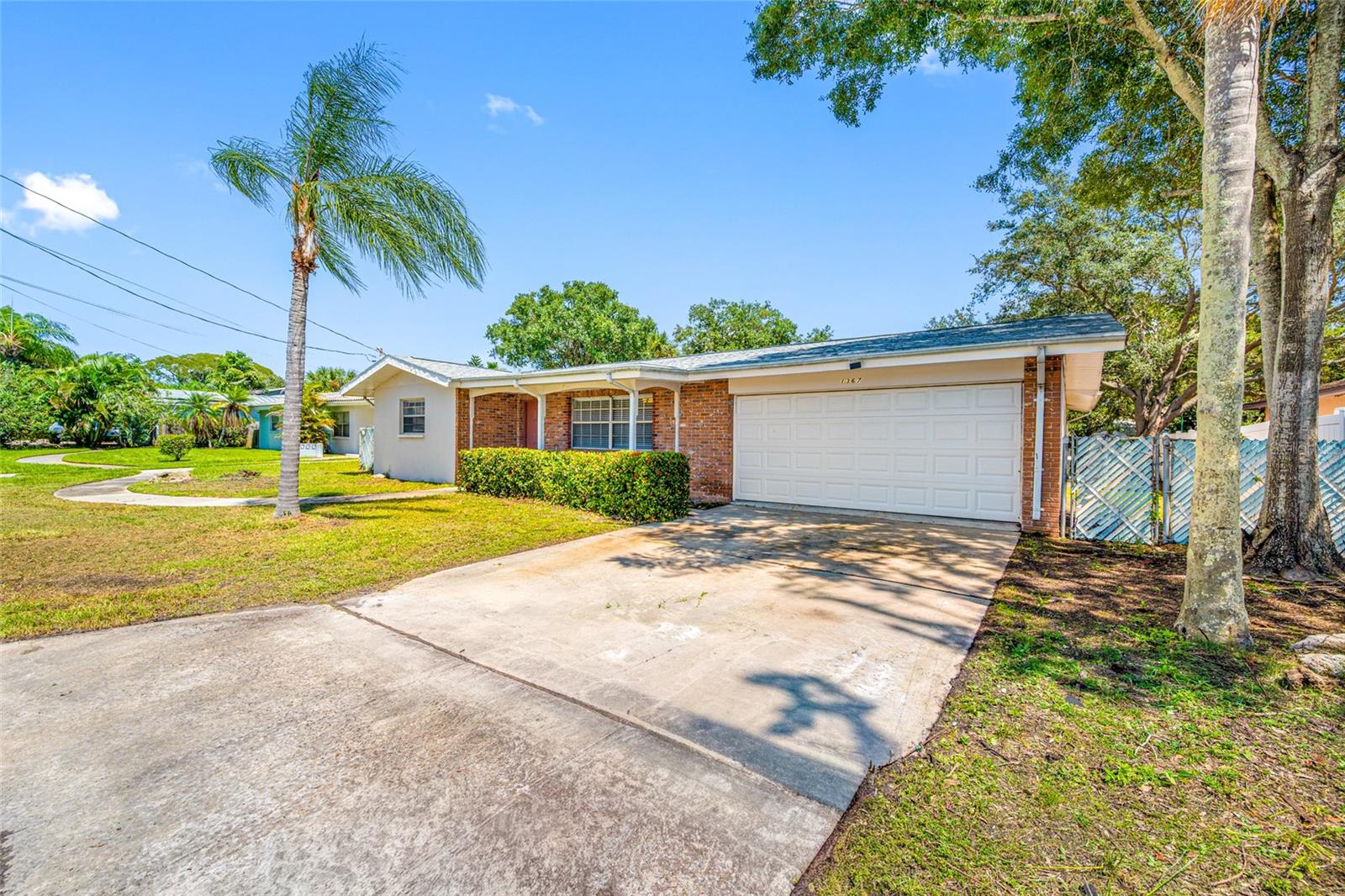 1367 INDIAN ROCKS RD S — photo 21