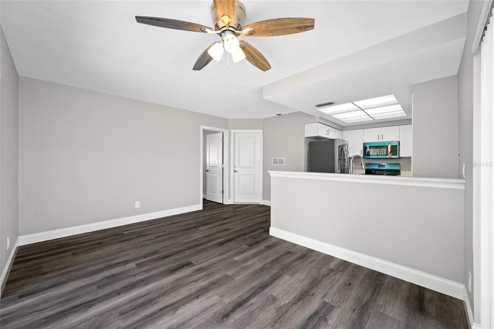 1367 INDIAN ROCKS RD S — photo 46