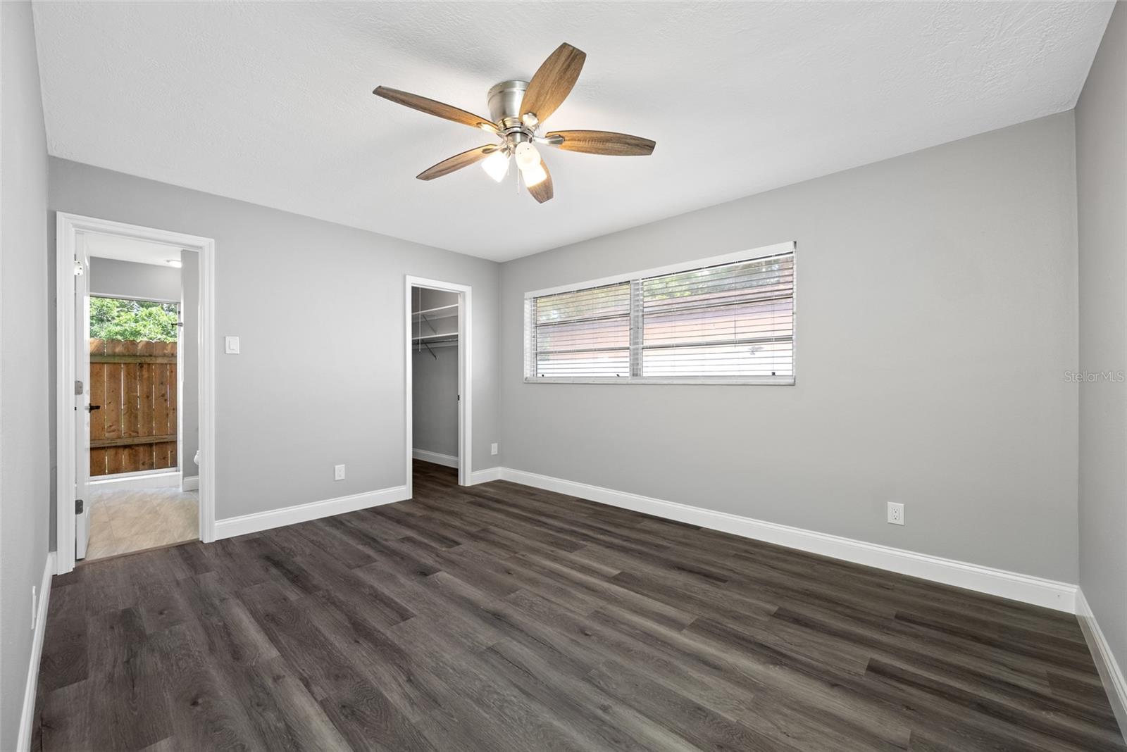 1367 INDIAN ROCKS RD S — photo 48