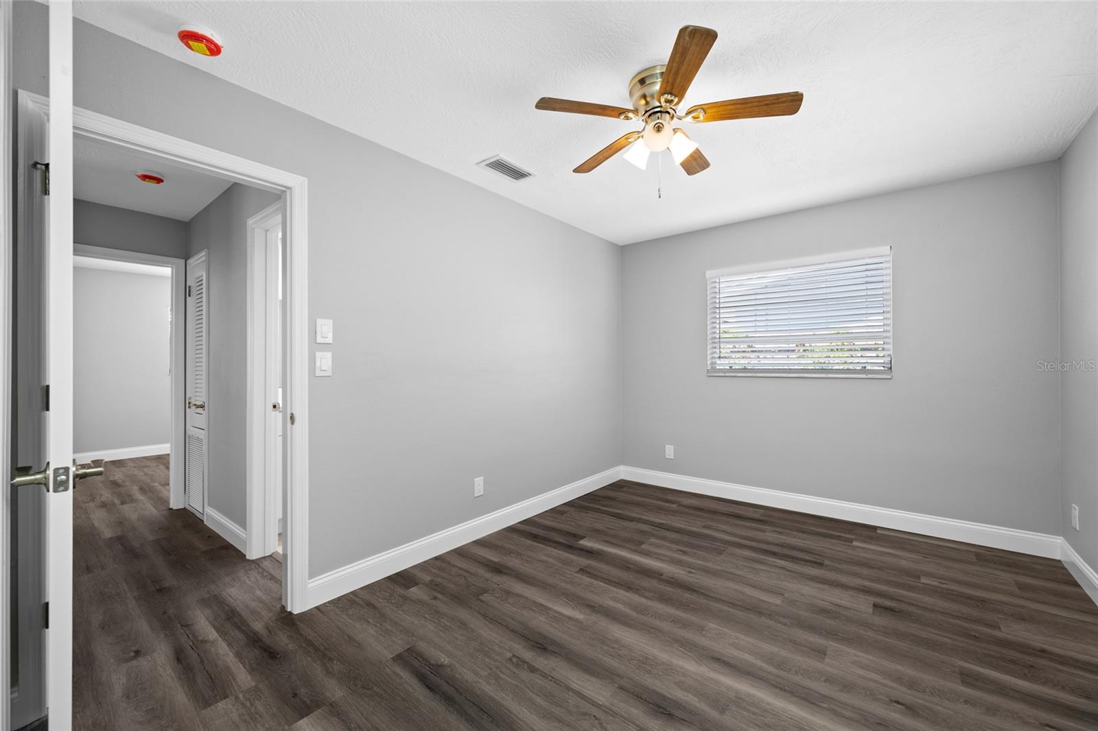 1367 INDIAN ROCKS RD S — photo 63