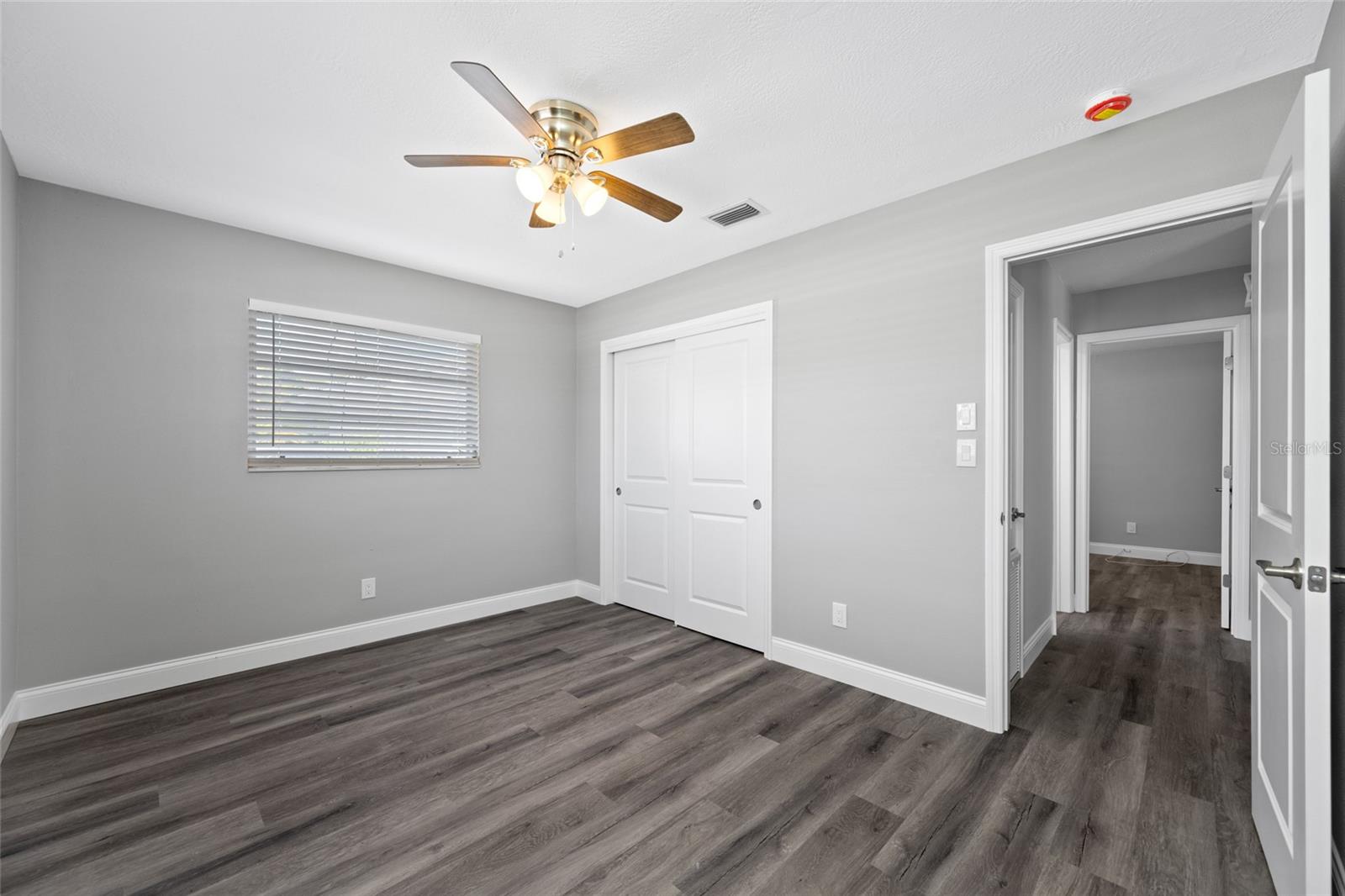 1367 INDIAN ROCKS RD S — photo 56