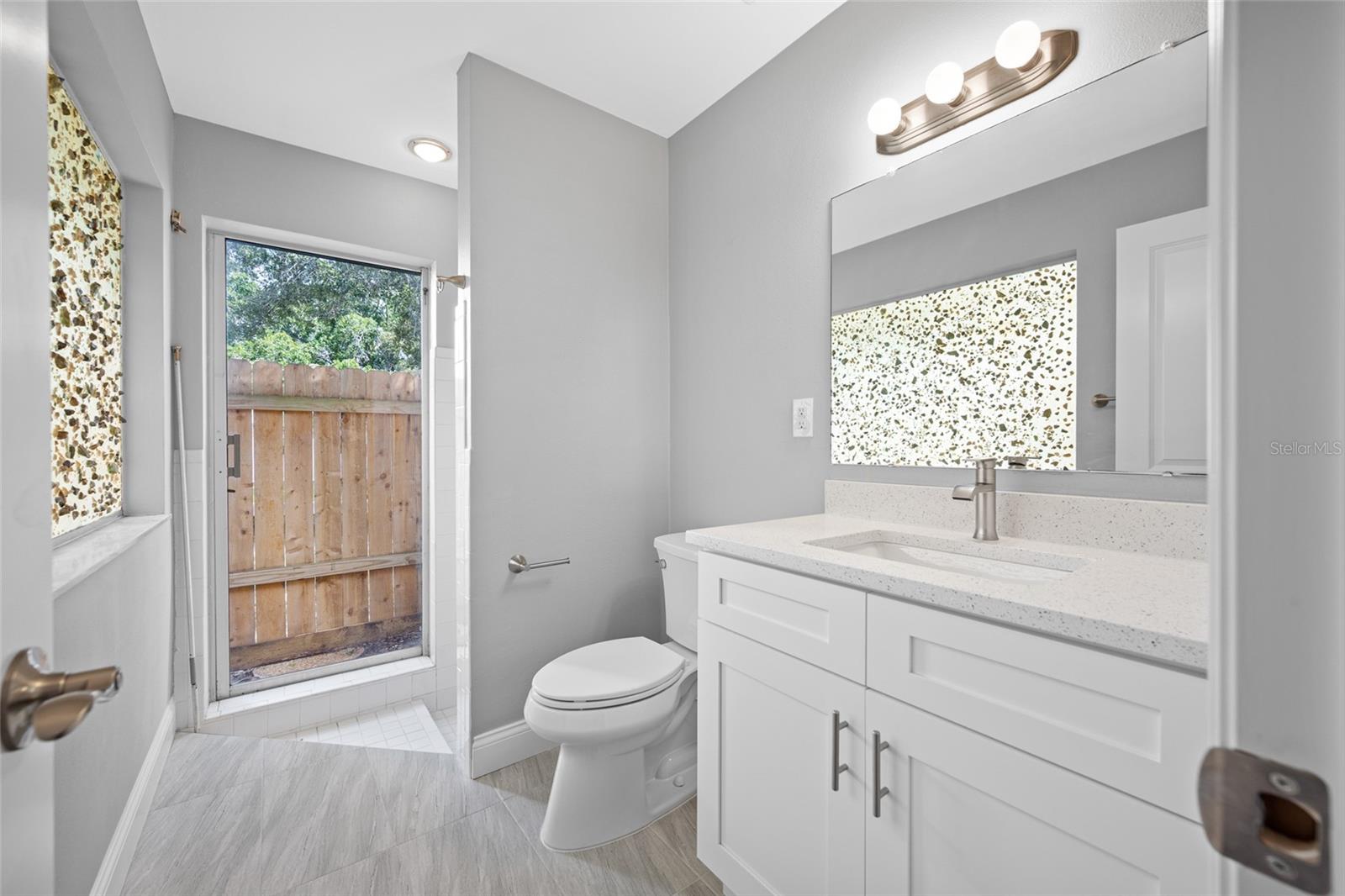 1367 INDIAN ROCKS RD S — photo 52