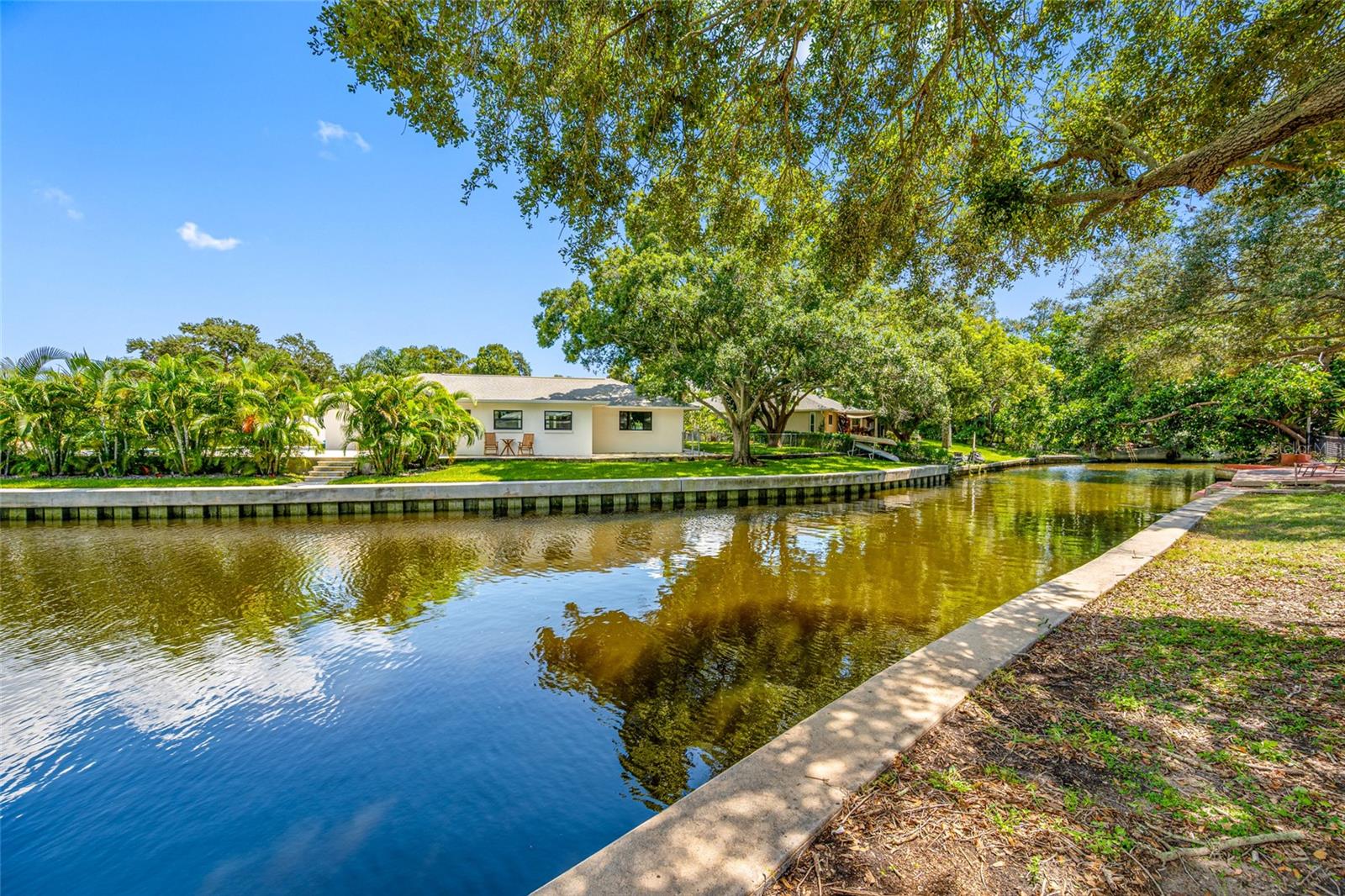 1367 INDIAN ROCKS RD S — photo 27