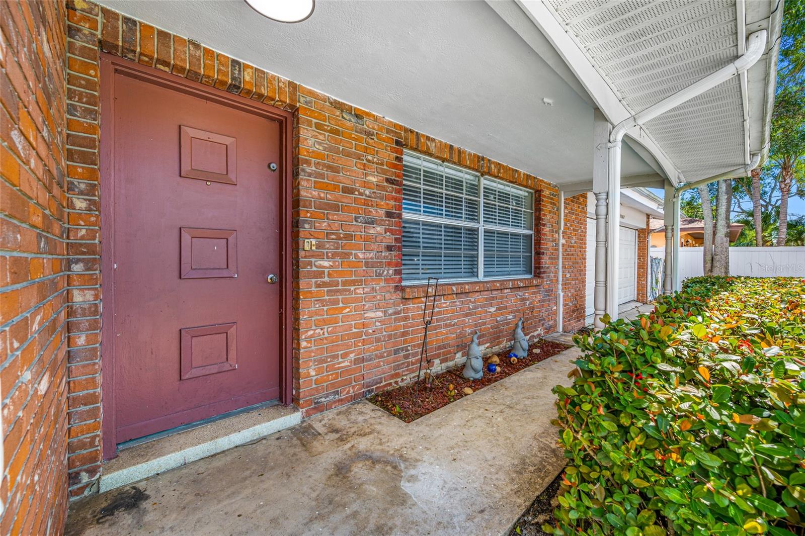 1367 INDIAN ROCKS RD S — photo 22