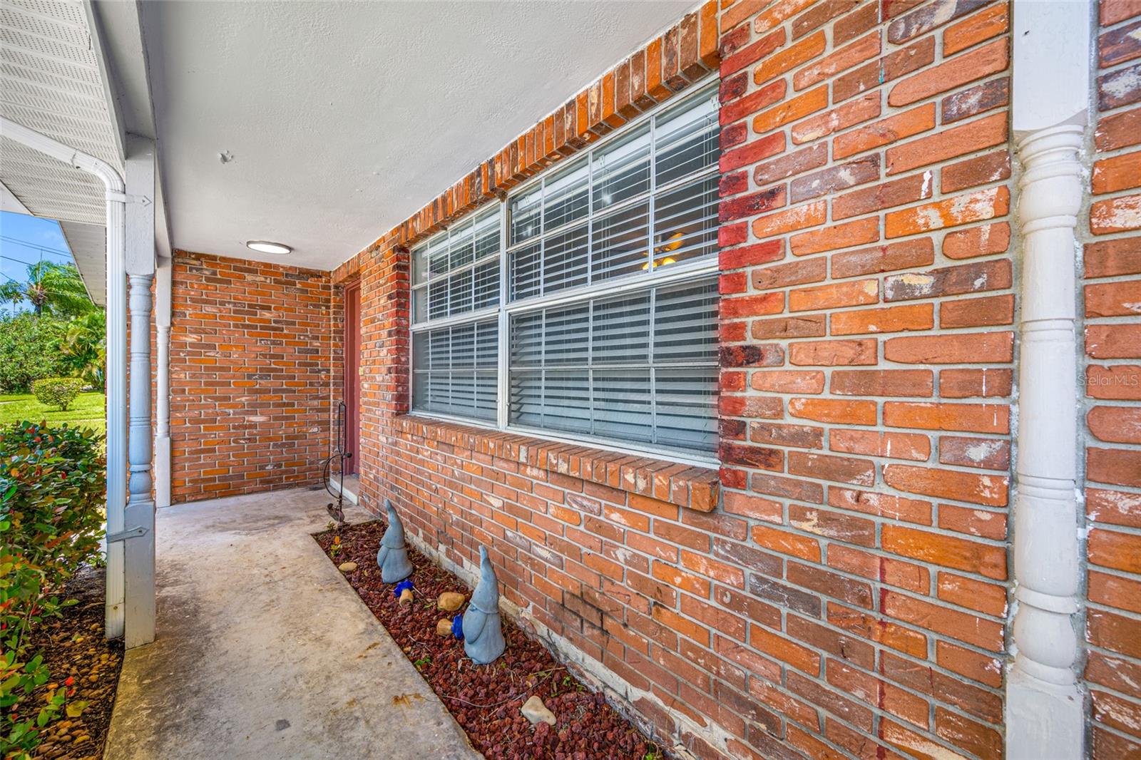 1367 INDIAN ROCKS RD S — photo 23