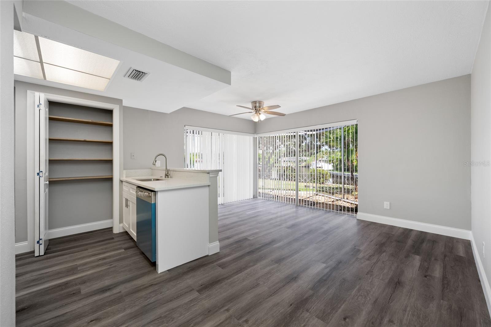 1367 INDIAN ROCKS RD S — photo 43